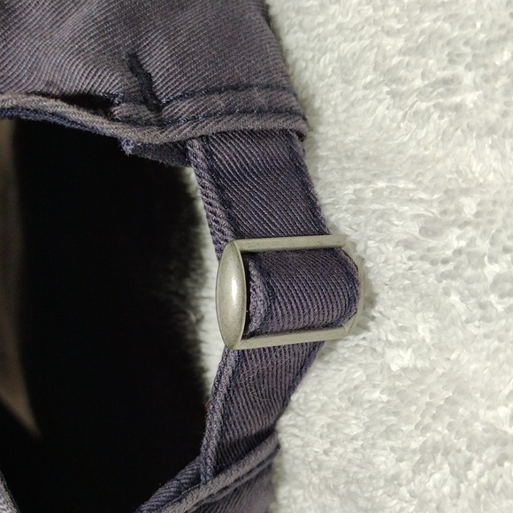 Vintage Trucker Hat: It's only ILLEGAL if you get caught! - Picture 7 of 7